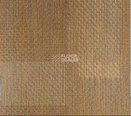 Ковровая плитка Milliken Crafted Series wov 167-121-211 Antique фото 1 | FLOORDEALER